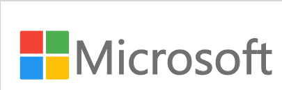 Microsoft