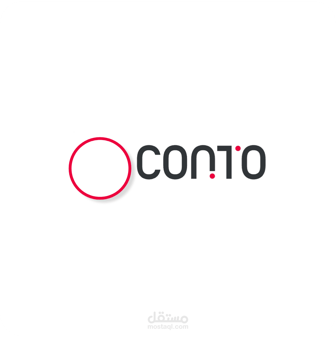 Conto Web