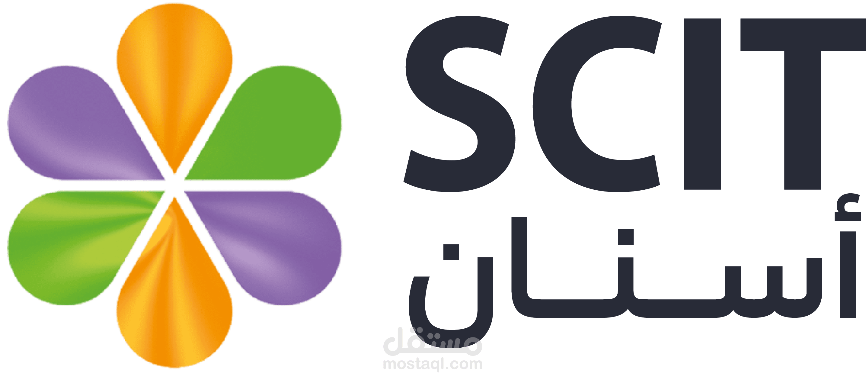 عيادات تخريم الاذن