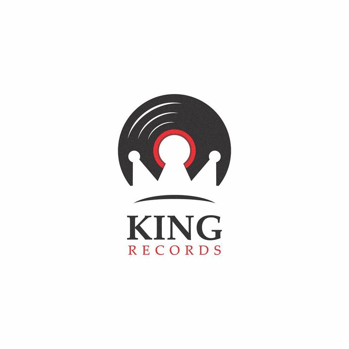 King Logo