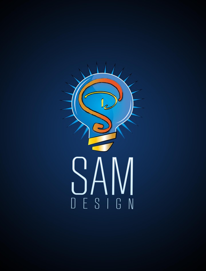 Sam design