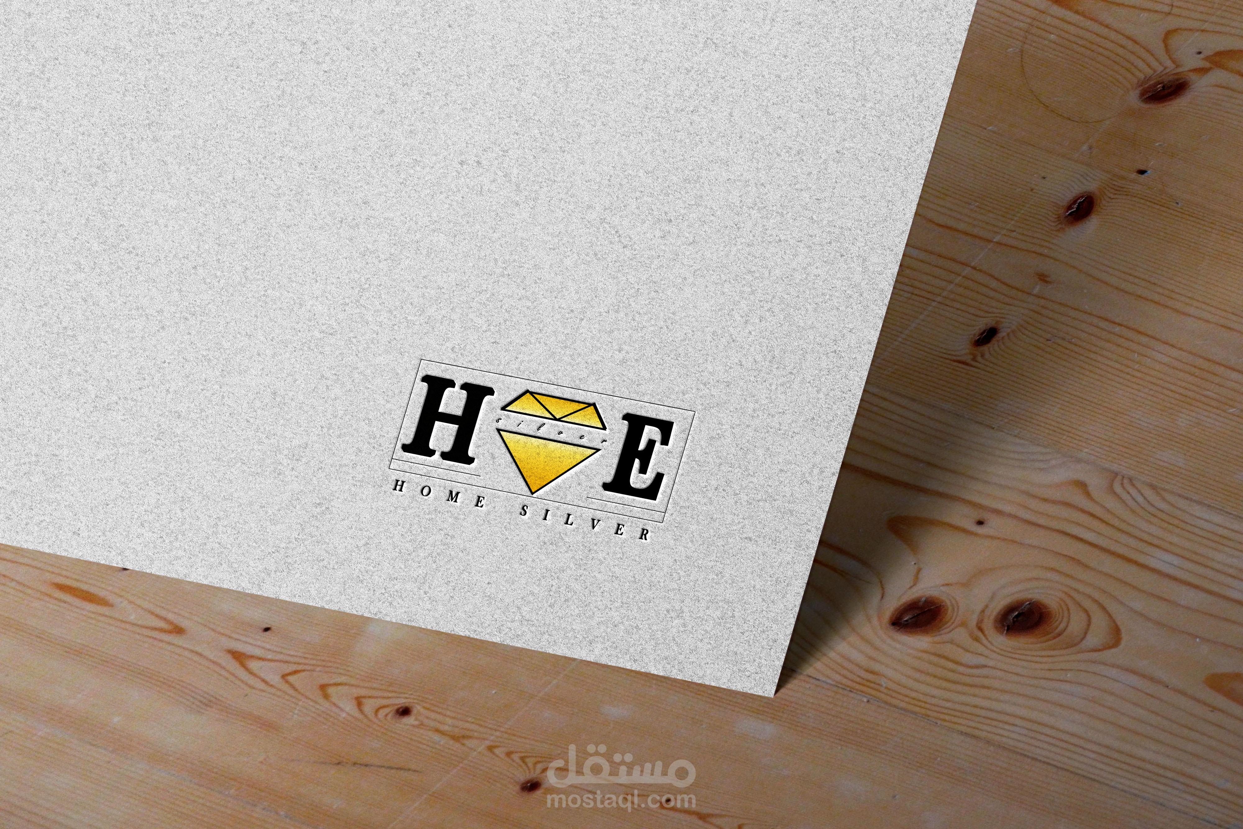 logo design