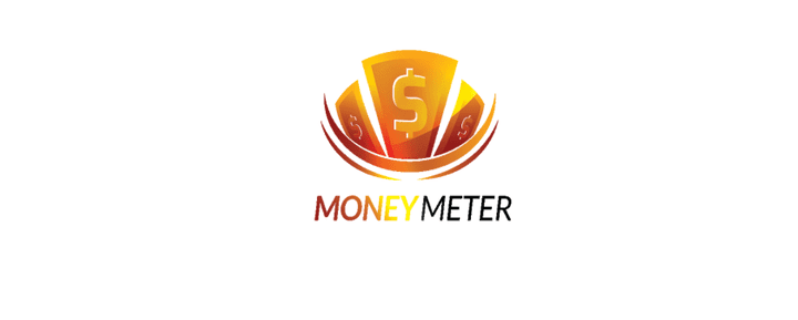 Money meter