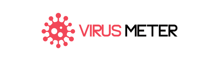 Virus meter