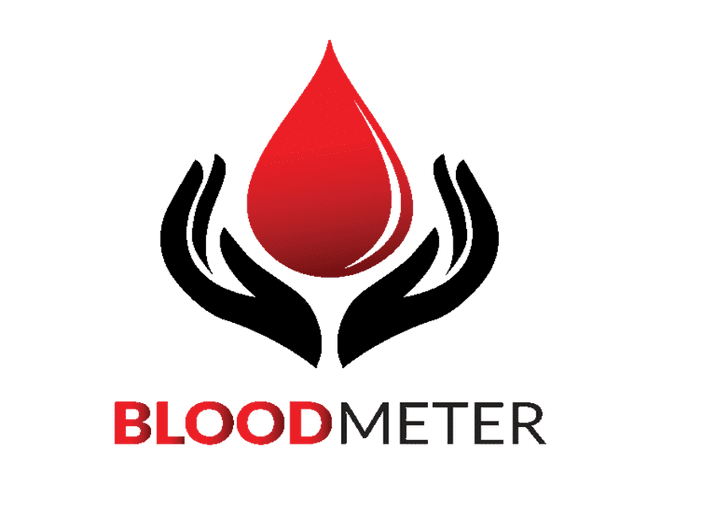 Blood Meter