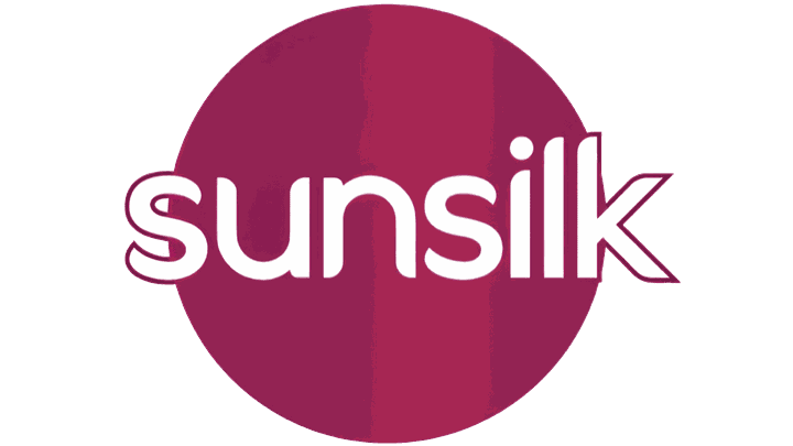 اعلان Sunsilk رمضان