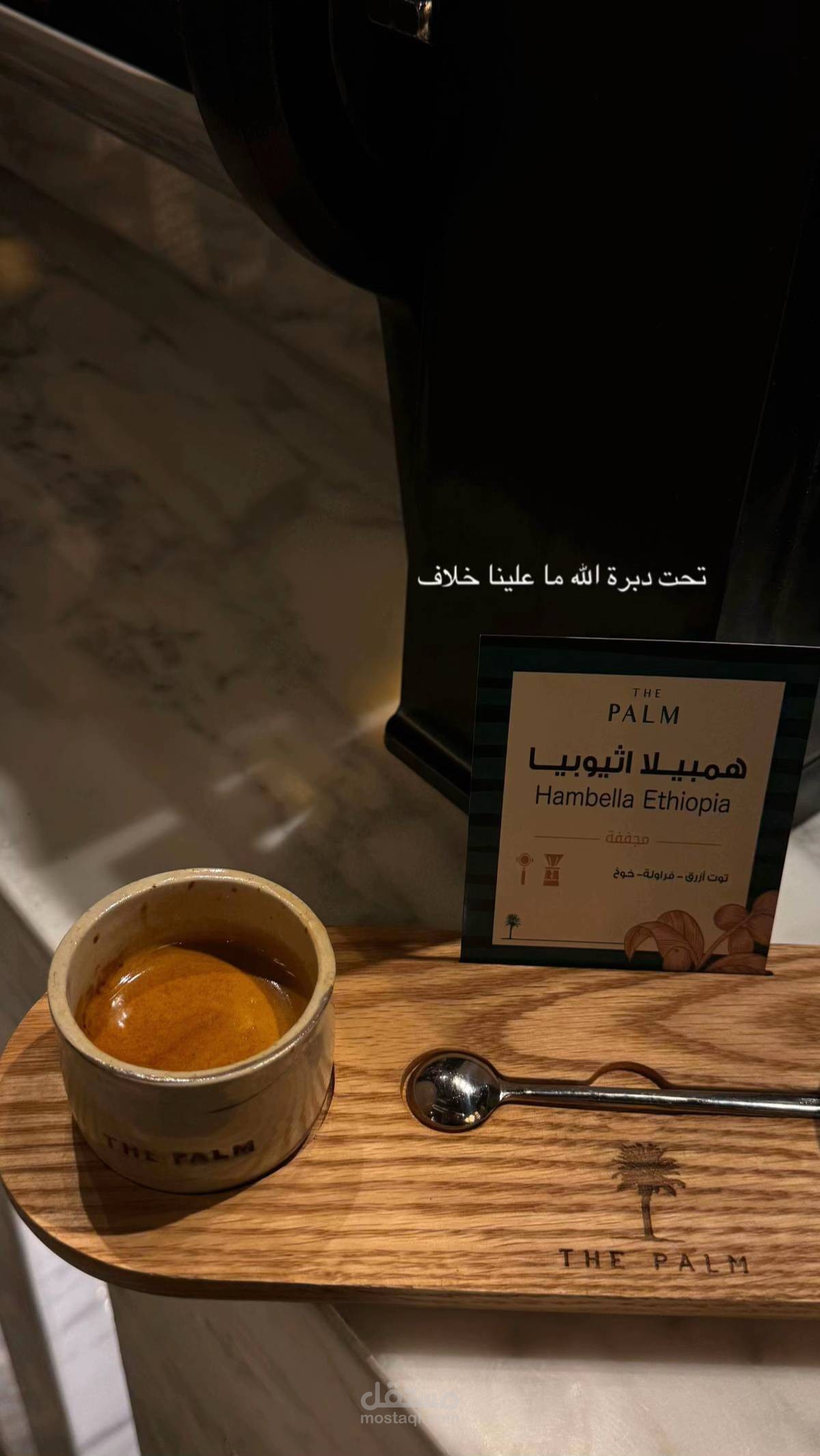 عمل صور باحترافية