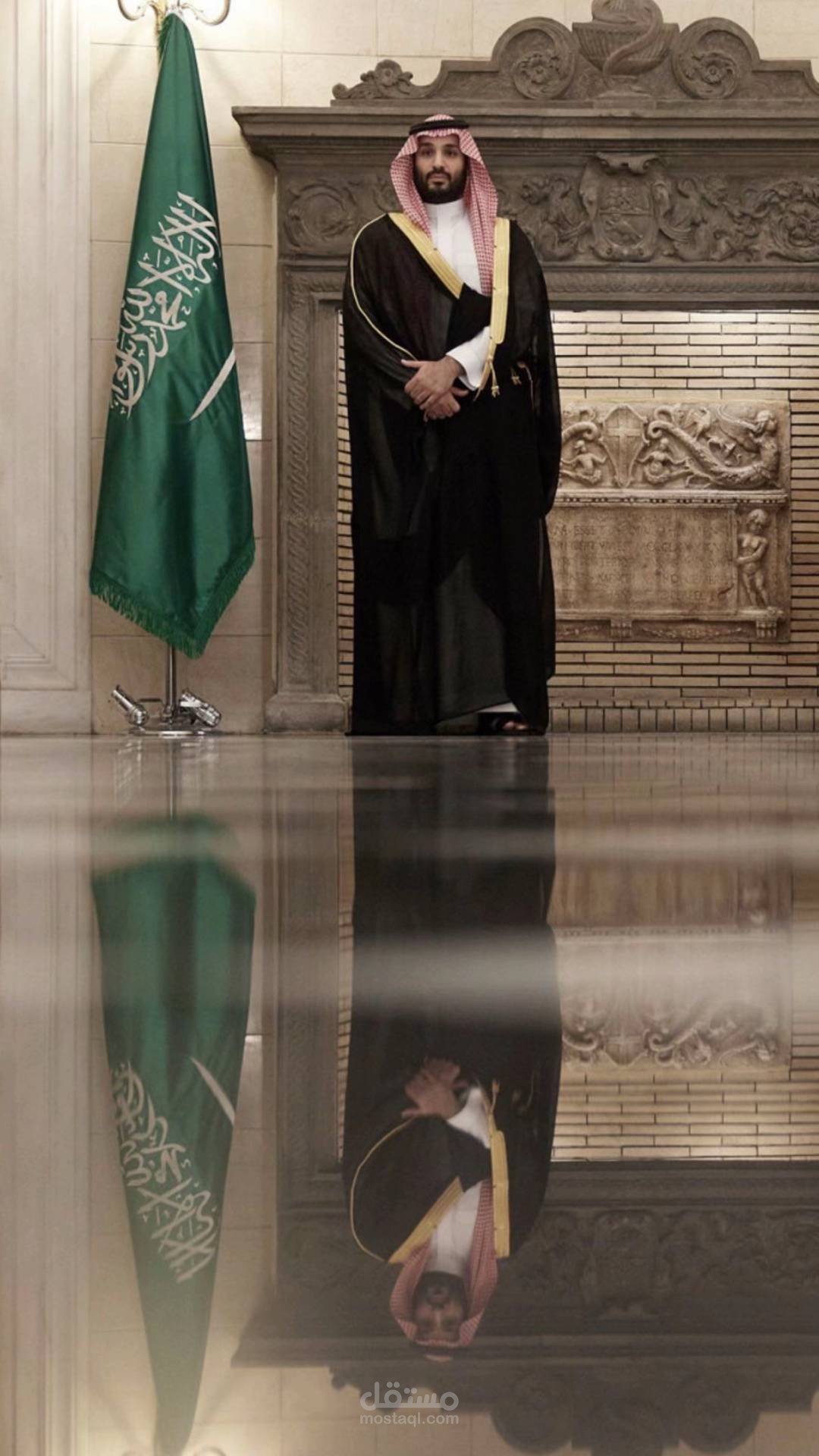 عمل صور