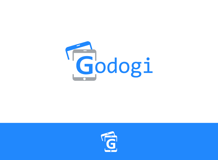 هوية Godogi