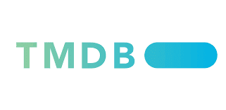 TMDb_Movies Dataset Analysis