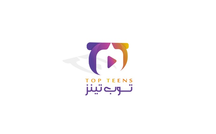 شعار قناة يوتيوب Youtube Channel Logo