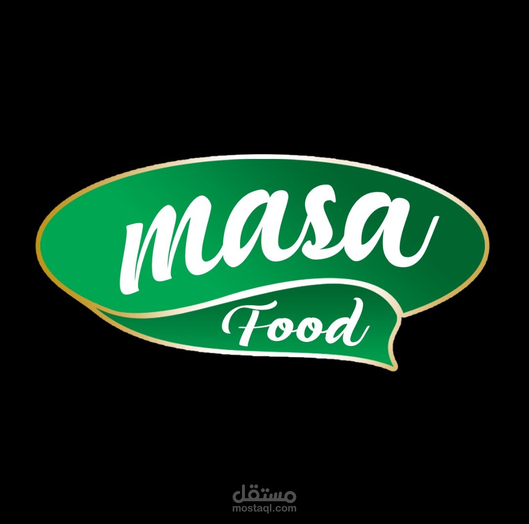 masa food