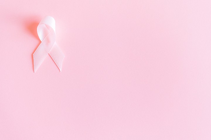 مقال طبى عن كم سنة تعيش مريضة سرطان الثدي المرحلة الرابعة