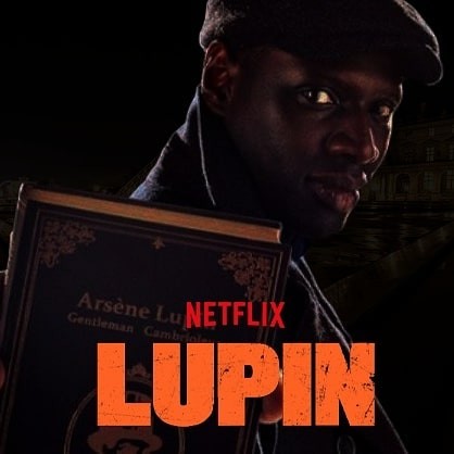 lupin