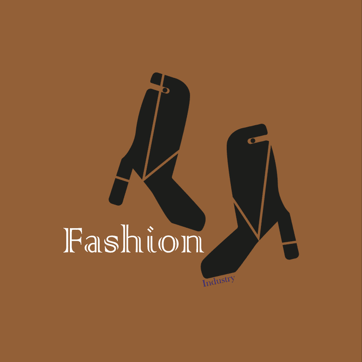 شعار fashion