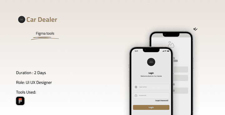 Car Dealer - معرض سيارات