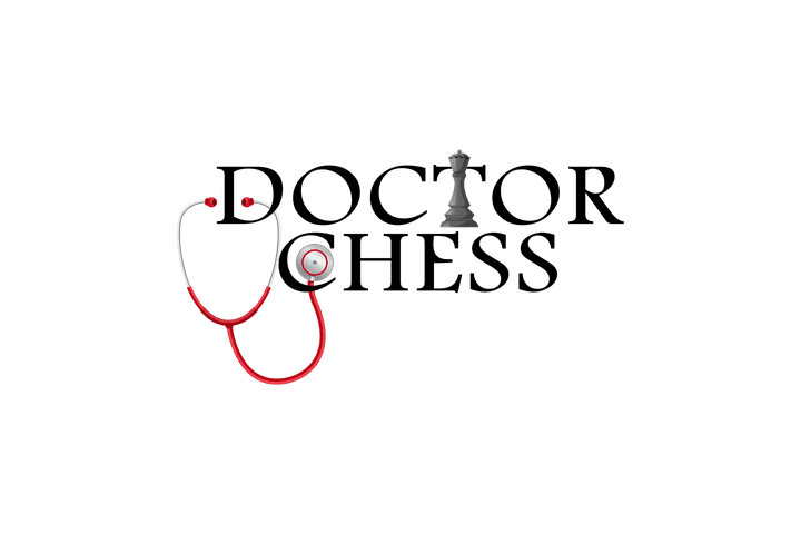 Doctor Chess YouTube Channel