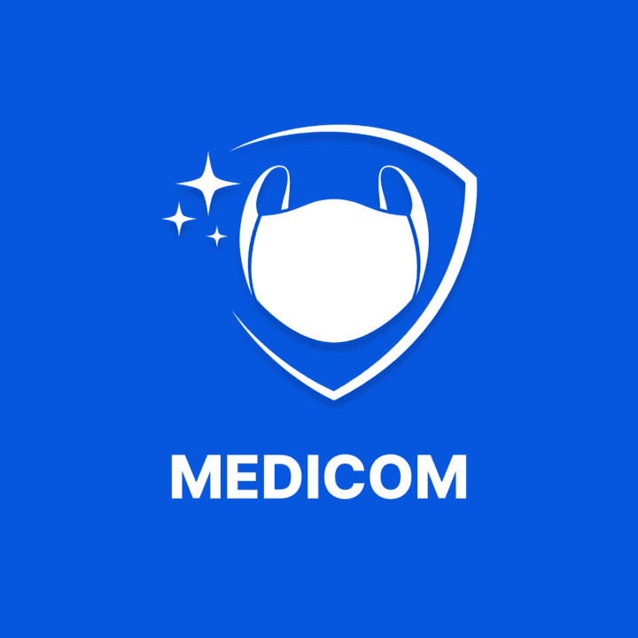 Medicom App