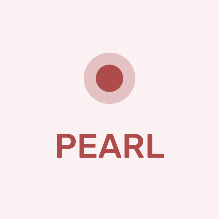 Pearl App