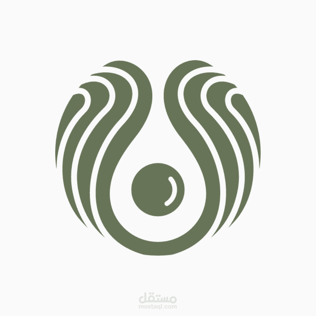 Pearl App