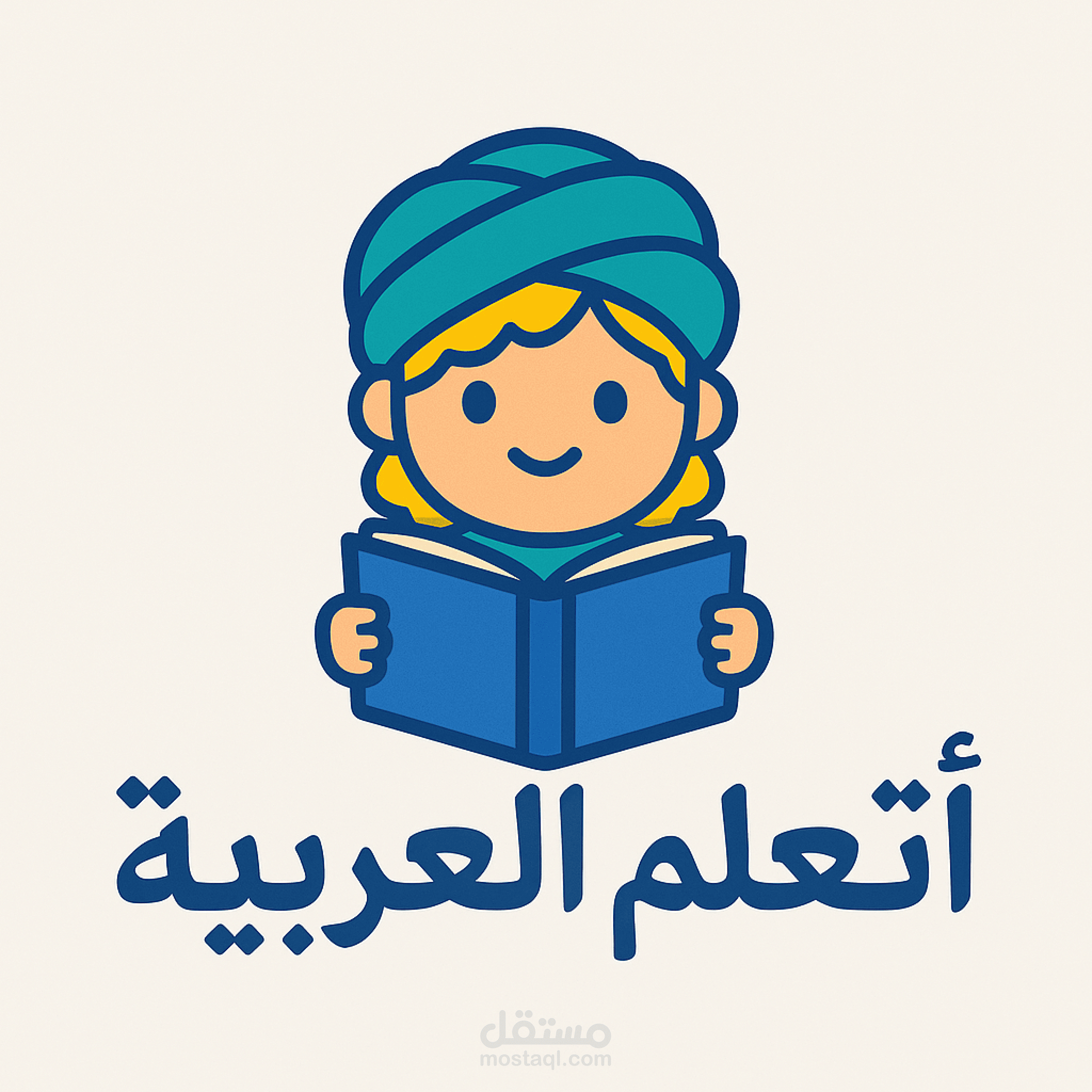 أتعلم العربية