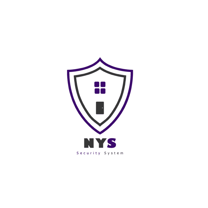 LOGO NYS