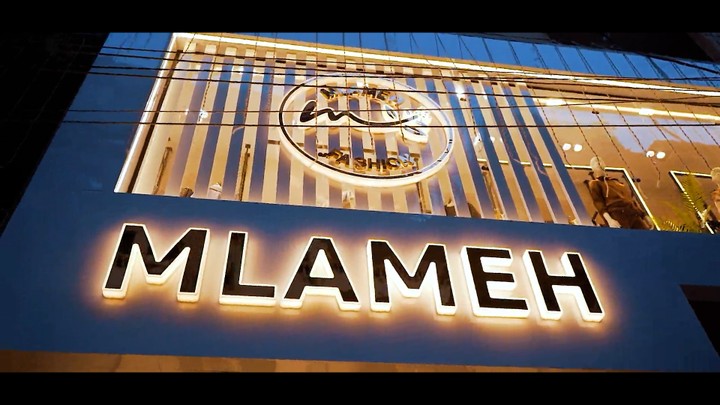 Malameh Store