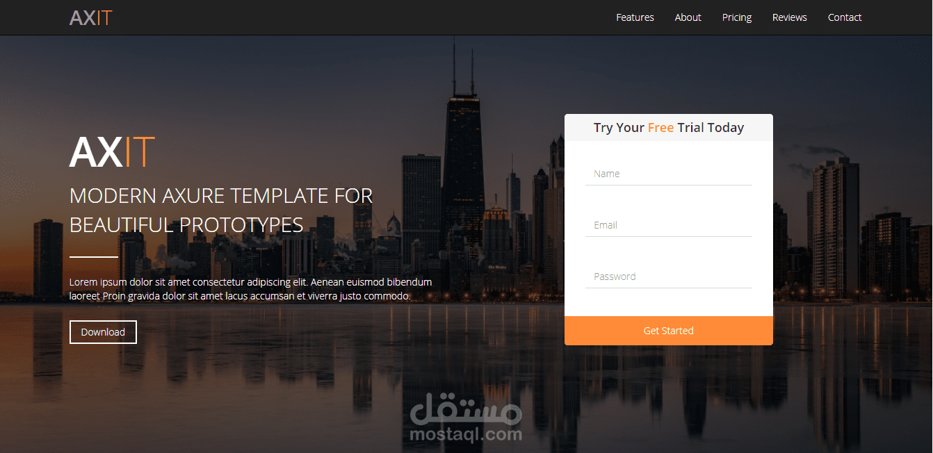 convert-psd-to-html