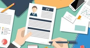 CV.surgical.oncologist