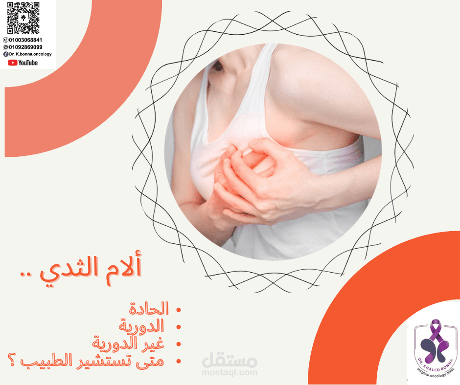 تصميمات