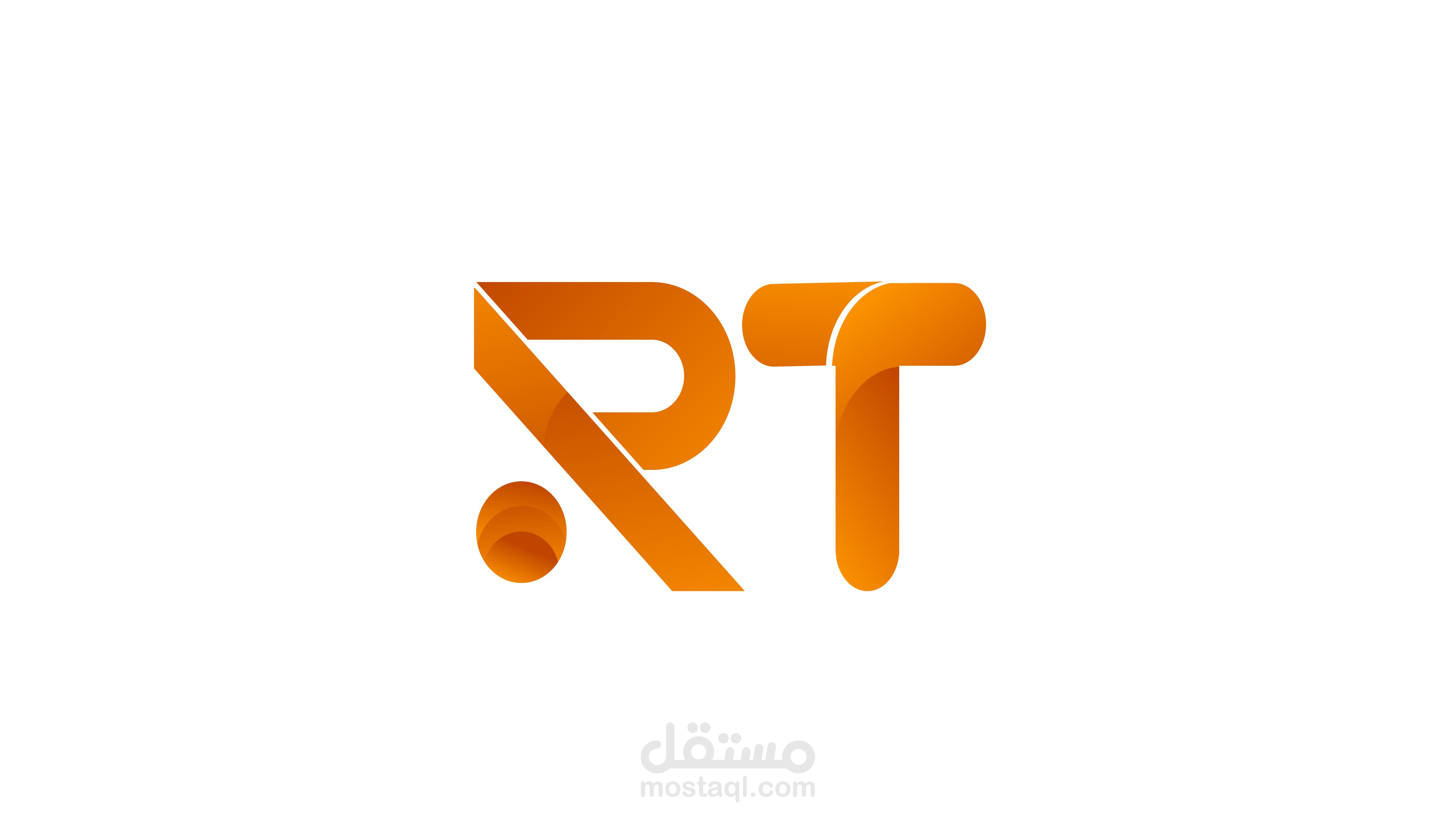 Rt logo