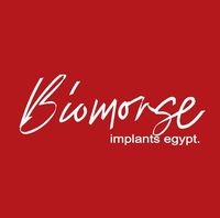 استيراد زرعات Biomorse للأسنان