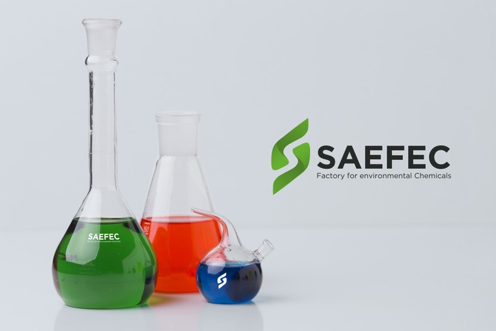 SAFEC INC