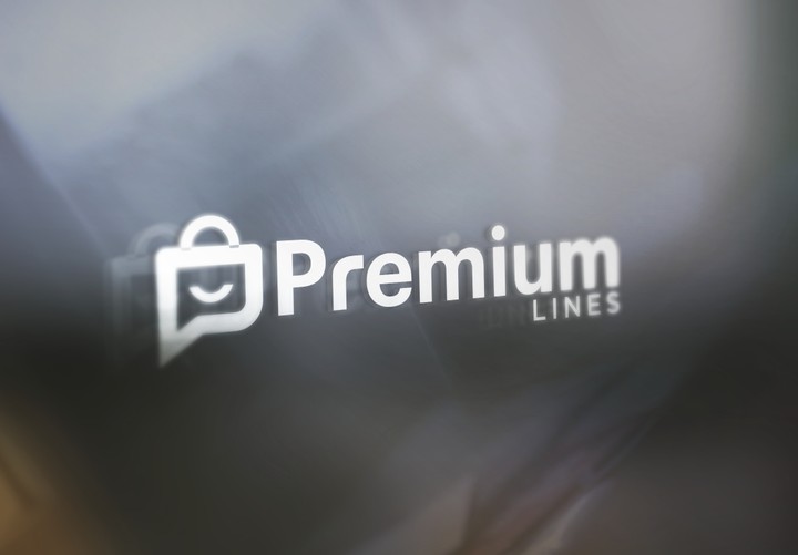 Premium Lines (خطوط التميز)