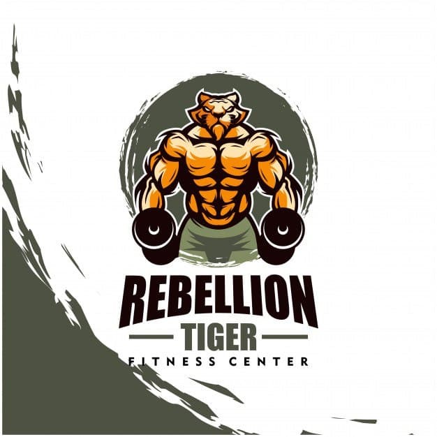 Rebellion Gym