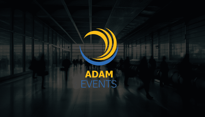 Adam Events