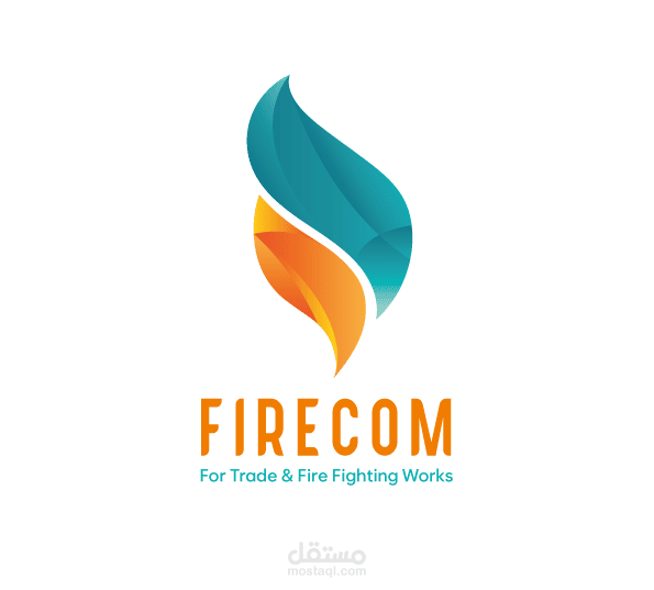 Logo Design - Egypt | مستقل