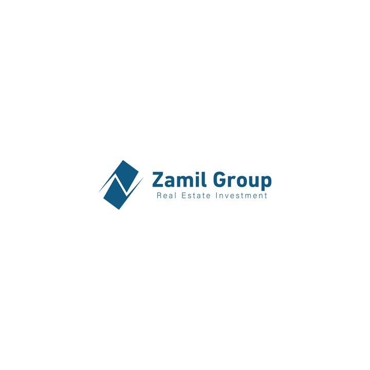 Zamil Group Real Estate Company