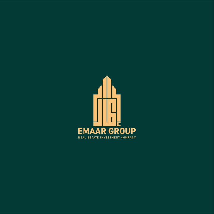 EMAAR GROUP REAL ESTATE COMPANY