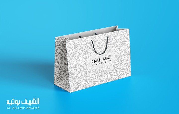 bags design