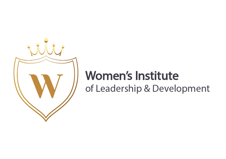 Women's Institute of Leadership & Development Logo