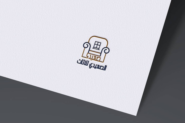 تصميم شعار، Logo design