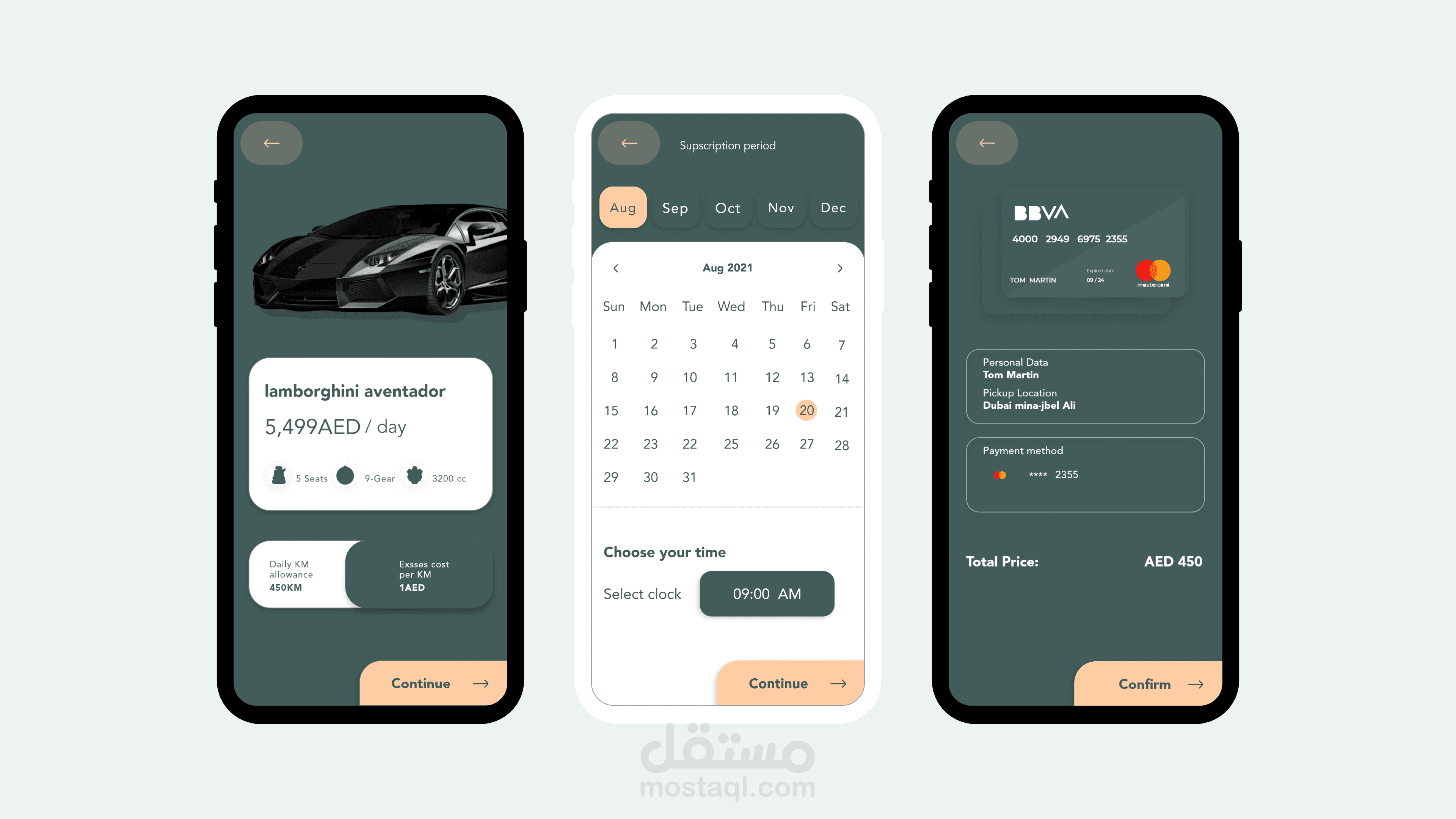 car-rental-app