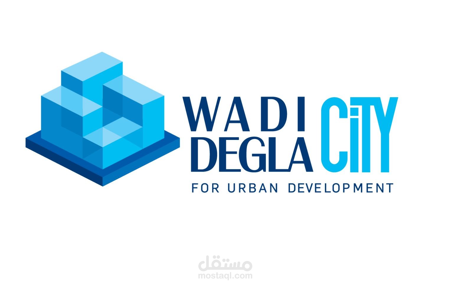 Wadi Degla City