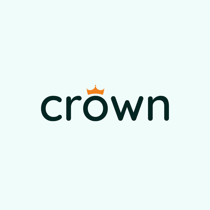 Crown