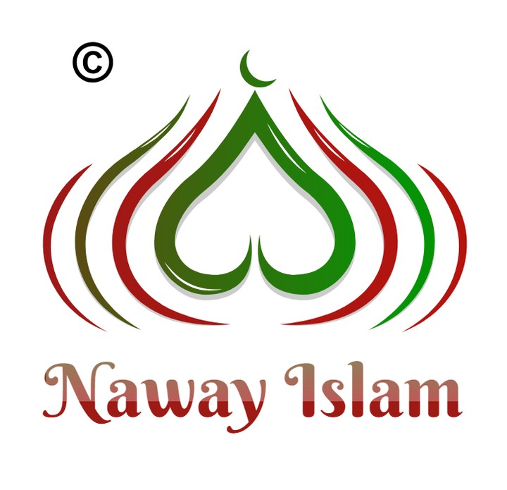 شعار  اسلامي