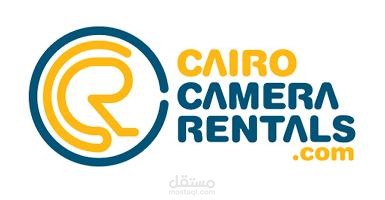 تنفيذ وتخصيص نظام Odoo ERP لإدارة تأجير معدات التصوير (Rentals) لشركة Cairo Camera Rentals