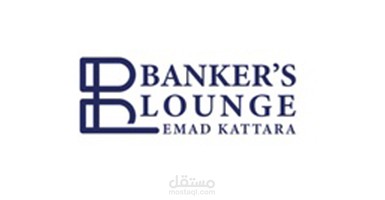 تنفيذ وتخصيص نظام Odoo لإدارة علاقات العملاء (CRM) لمعهد Banker's Lounge