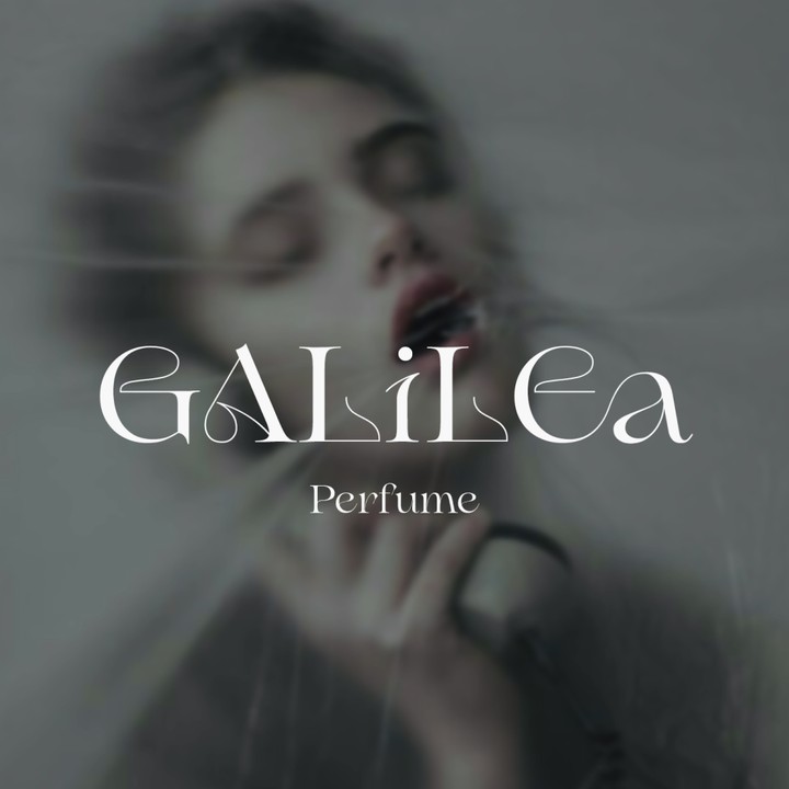 Perfume brand