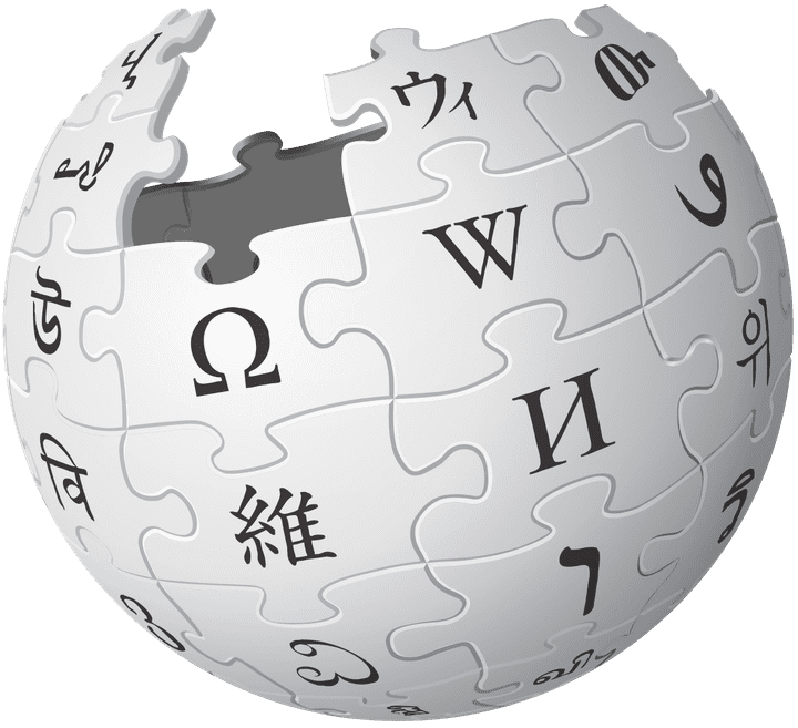 اضافة صفحة لشخصية عامة علي ويكيبيديا